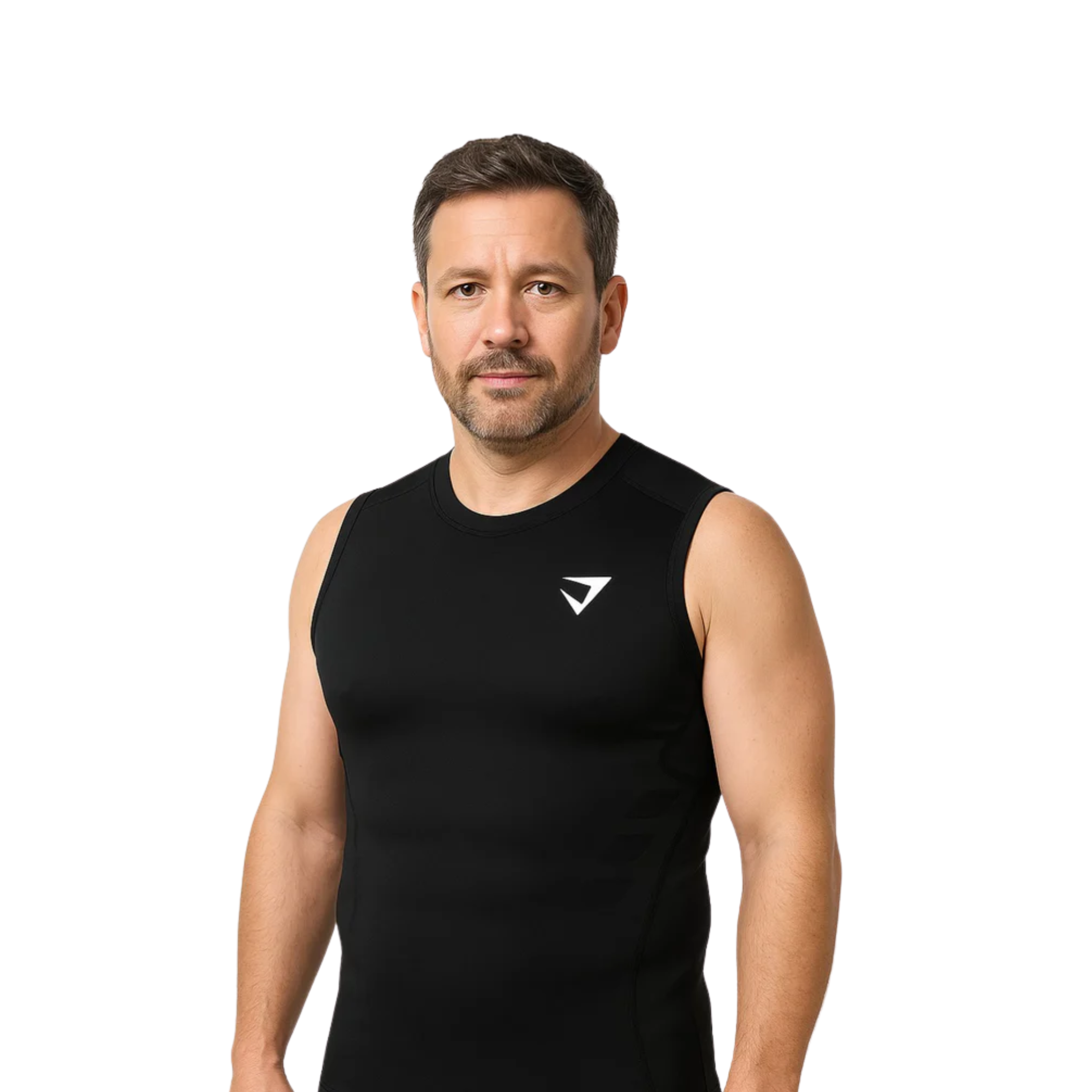 Viroon® | Abnehmweste