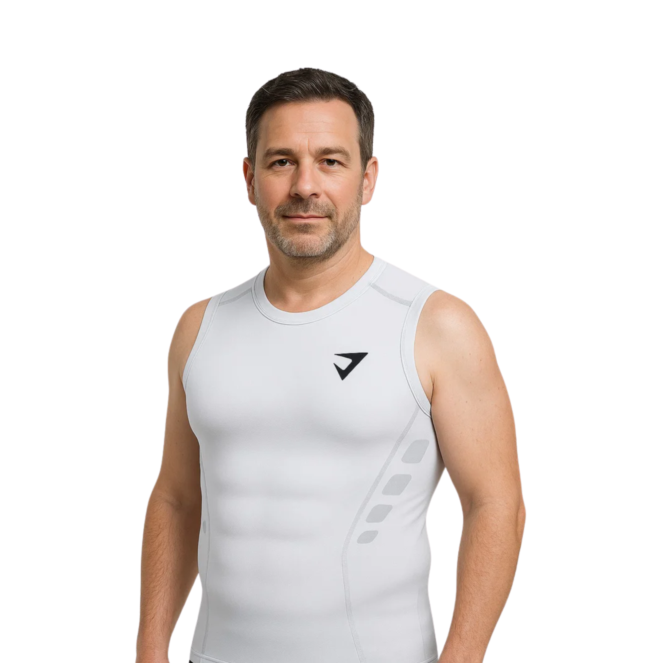 Viroon® | Abnehmweste