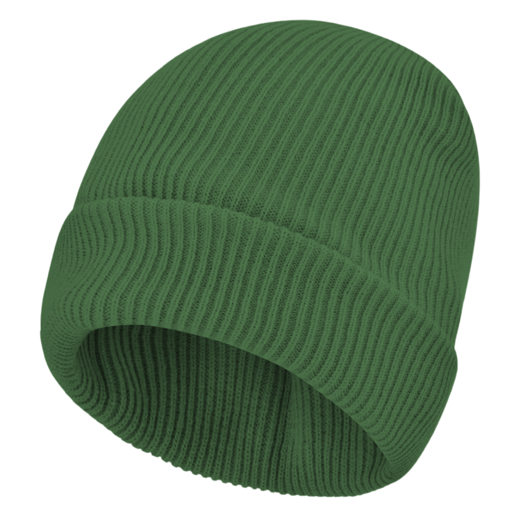 Wasserfeste Mütze